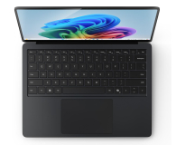 Microsoft OUTLET - Surface Laptop Copilot+ PC 13" X Plus/16GB/512GB (C - 1505305 - zdjęcie 5